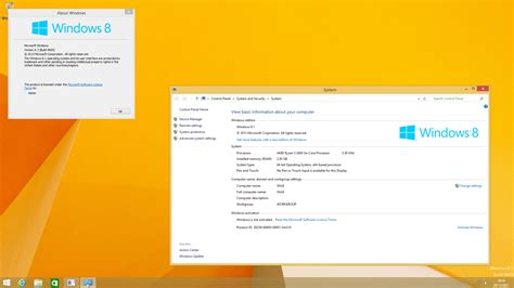 Black & White 1 + 2 Archive (Multi Lang) [Windows].
